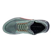  Biom 2.1 X Mountain M (สีเขียว)
