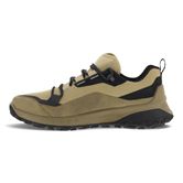  Ult-trn M (Brown)