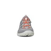  Terracruise Lt W (Grey)