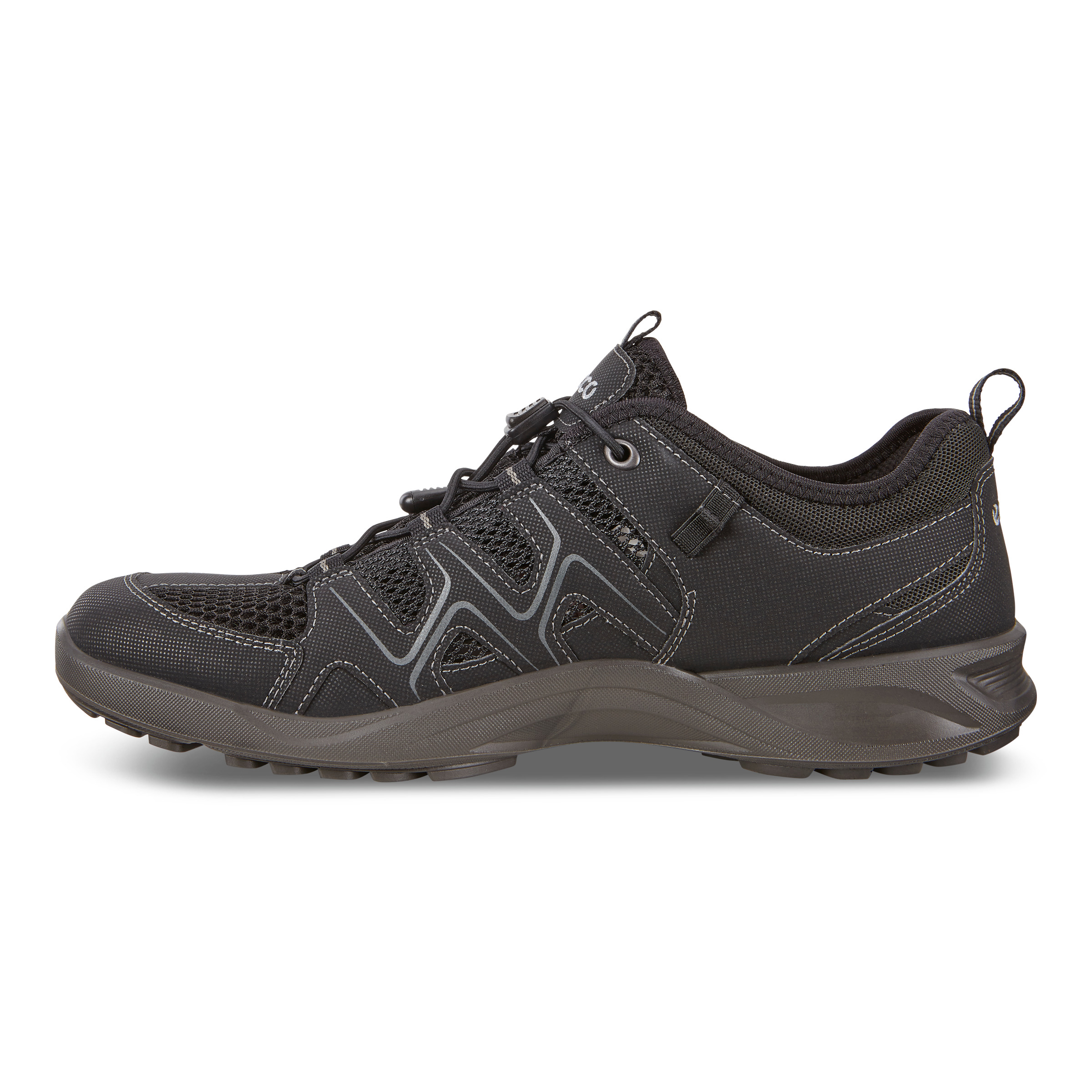 ecco terracruise lt m