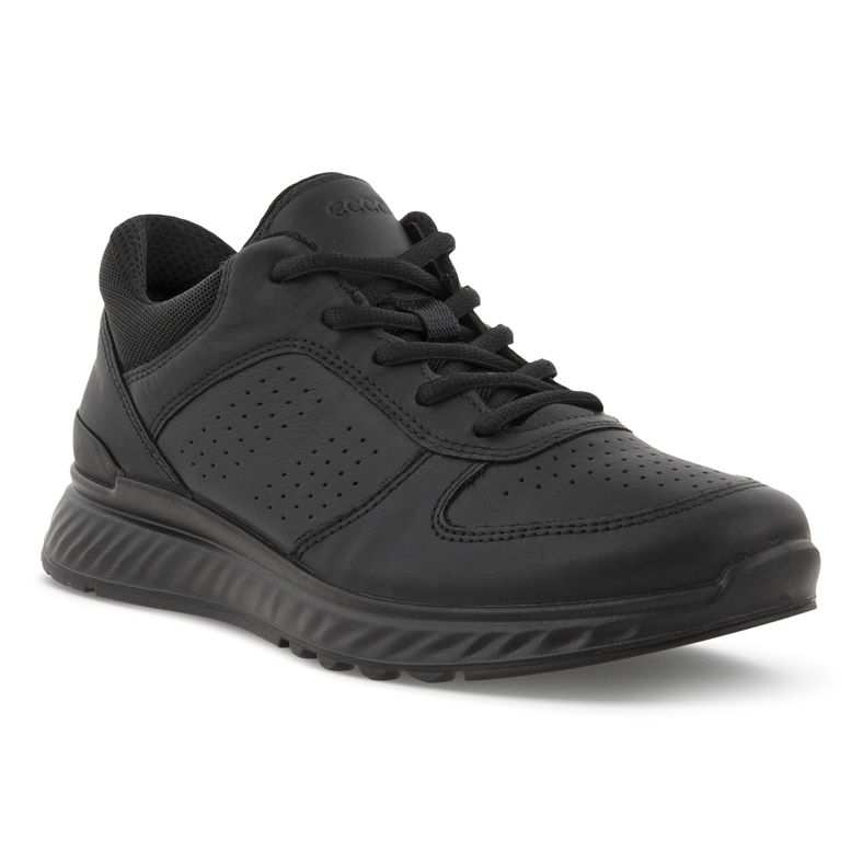 ecco exostride w