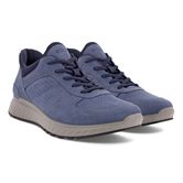  Exostride M (Blue)