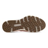 Multi-vent M (Brown)