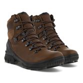  Biom Hike W (Brown)