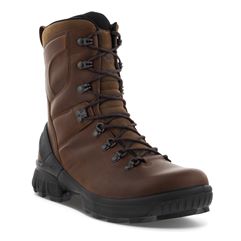  Biom Hike M