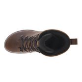  Biom Hike M (Brown)
