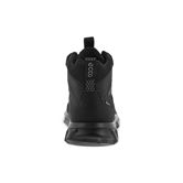 Mx W (Black)