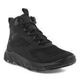  Mx W (Black)