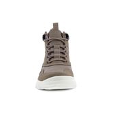  Mx W (Beige)