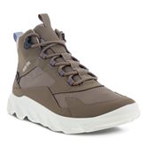  Mx W (Beige)