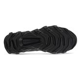  Mx M (Black)