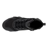  Mx M (Black)