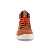  Mx M (Brown)
