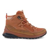  Ult-trn W (Brown)