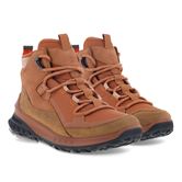  Ult-trn W (Brown)