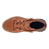  Ult-trn W (Brown)