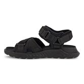  Exowrap W (Black)