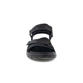  Exowrap M (Black)