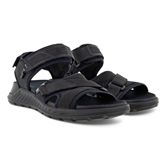  Exowrap M (Black)