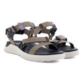  Exowrap W (Beige)