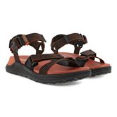  Exowrap M (Brown)