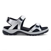  Offroad (Metallic)