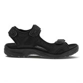  Offroad (Black)