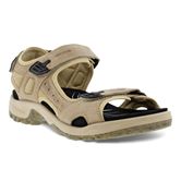  Offroad (Beige)
