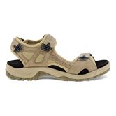  Offroad (Beige)