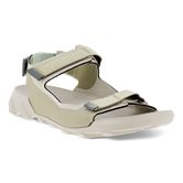  Mx Onshore W (Brown)