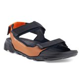 Mx Onshore M (Brown)