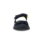  Mx Onshore M (Blue)