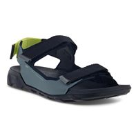  Mx Onshore M (Blue)