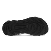 Mx Onshore W (Black)