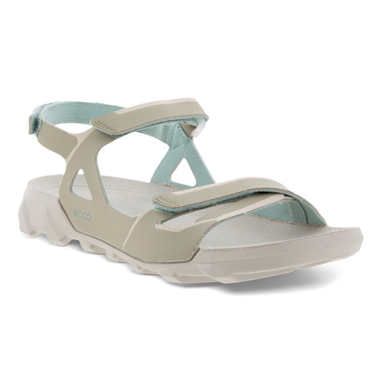  Mx Onshore W (Beige)