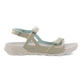  Mx Onshore W (Beige)
