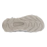  Mx Onshore W (Beige)