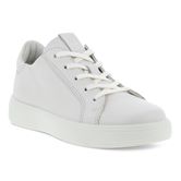  Street 1 (White)