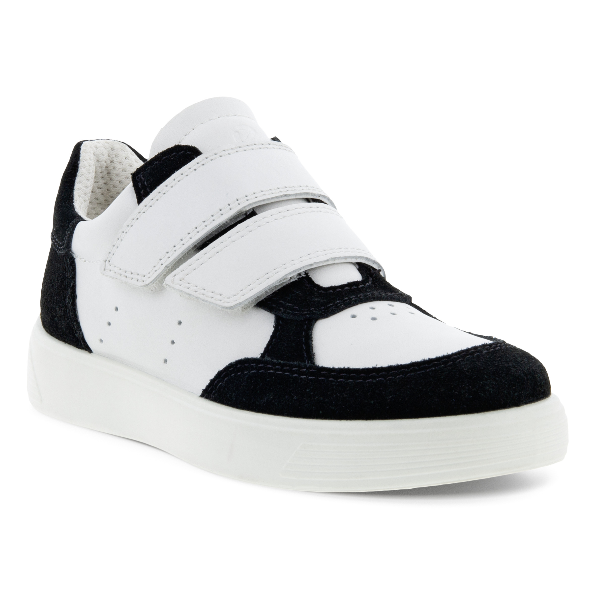 ecco kid shoes