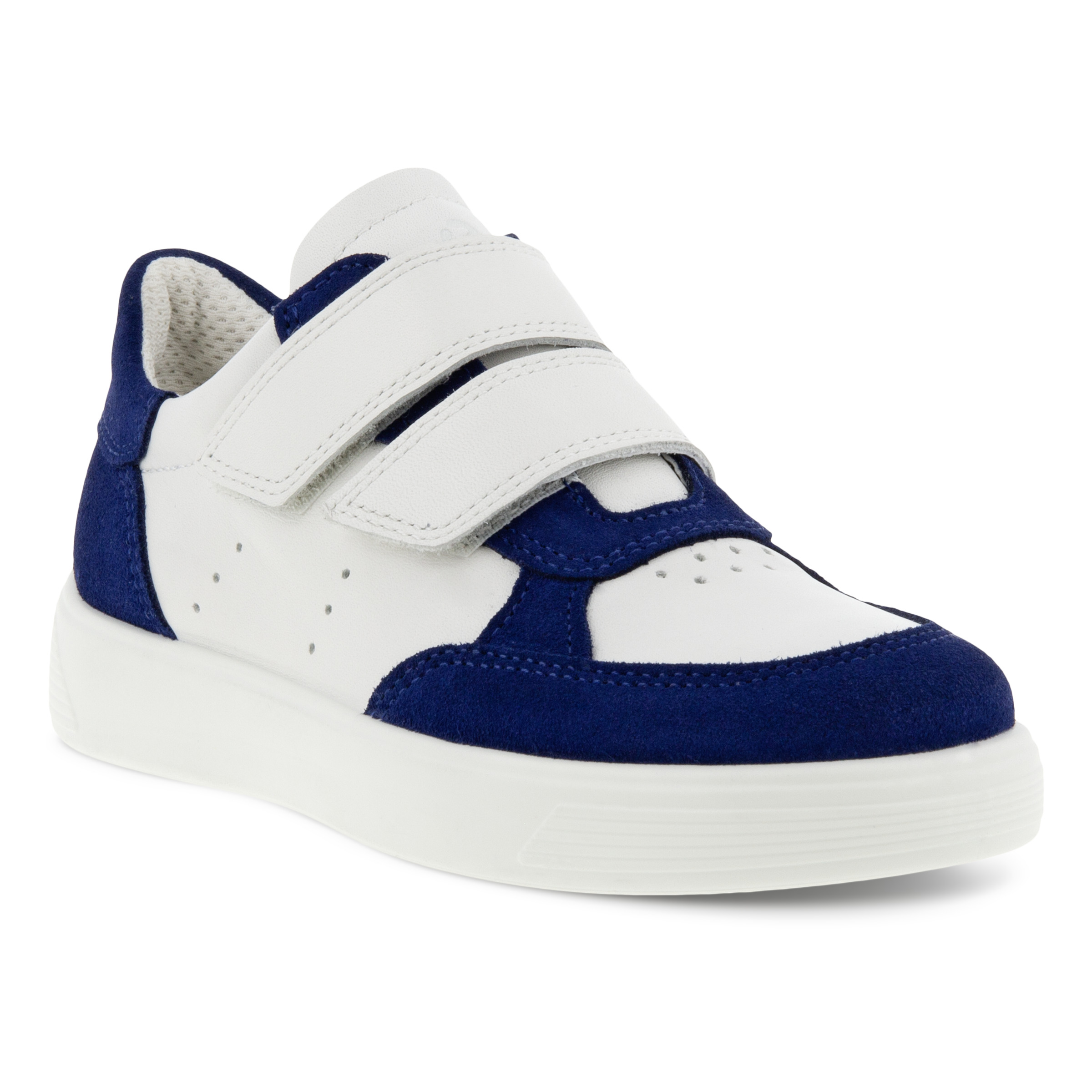ecco kids shoes
