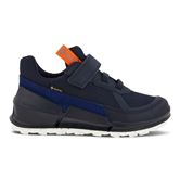  Biom K2 (Blue)