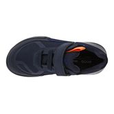  Biom K2 (Blue)