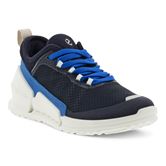  Biom K1 (Blue)