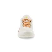  Biom K1 (White)