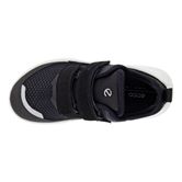  Biom K1 (Black)