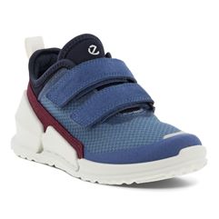  Biom K1