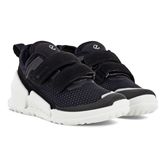  Biom K1 (Black)