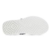  Biom K1 (Black)