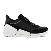  Biom K1 (Black)