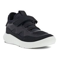  Sp.1 Lite K (Black)